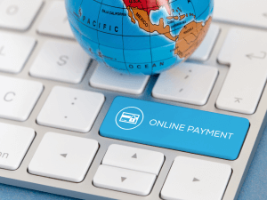 Read more about the article 香港Woocommerce Payment Gateway的尷尬